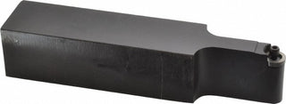 Indexable Turning & Profiling - Kennametal 1095803