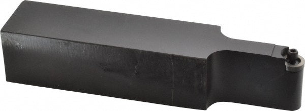 Indexable Turning & Profiling - Kennametal 1095803
