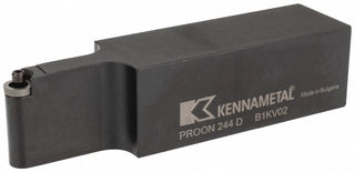 Indexable Turning & Profiling - Kennametal 1095806