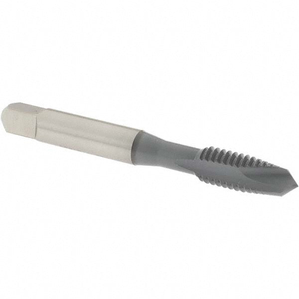 5/16-18 UNC High-Speed Steel Tap, elektraLUBE - OSG 1590802