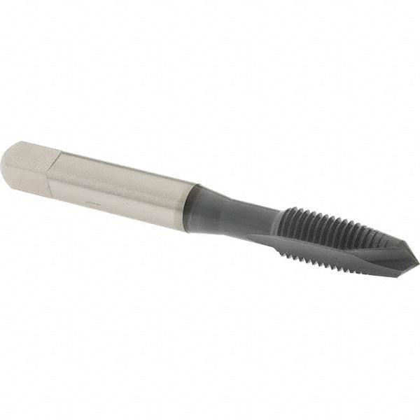5/16-24 UNF High-Speed Steel Tap, elektraLUBE - OSG 1591202