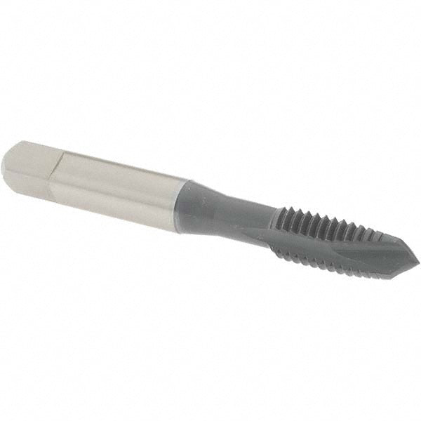 3/8-16 UNC High-Speed Steel Tap, elektraLUBE - OSG 1591602