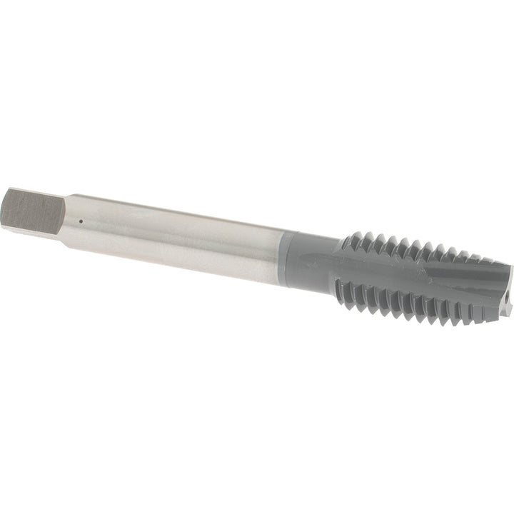 1/2-13 UNC High-Speed Steel Tap, elektraLUBE - OSG 1592402