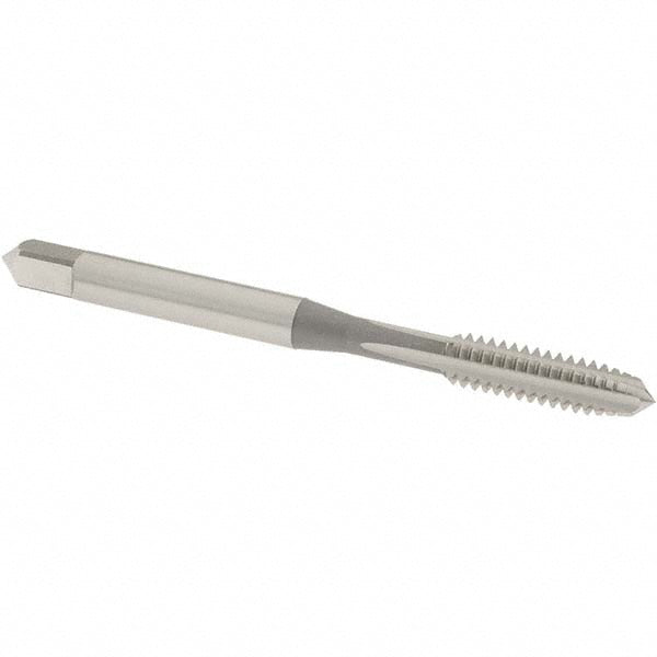 #10-24 UNC High-Speed Steel Standard Tap - OSG 1594900