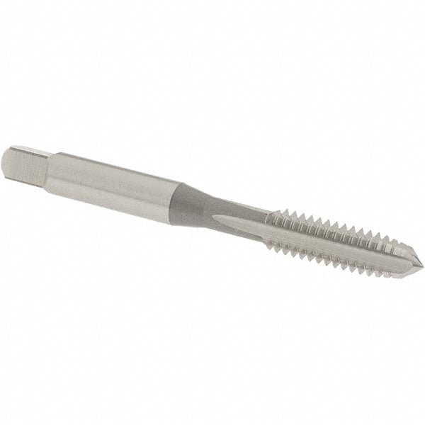 1/4-20 UNC High-Speed Steel Standard Tap - OSG 1590100