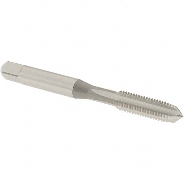 1/4-28 UNF High-Speed Steel Standard Tap - OSG 1590300