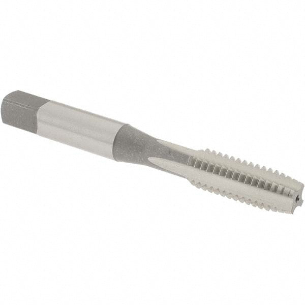 5/16-18 UNC High-Speed Steel Standard Tap - OSG 1590700