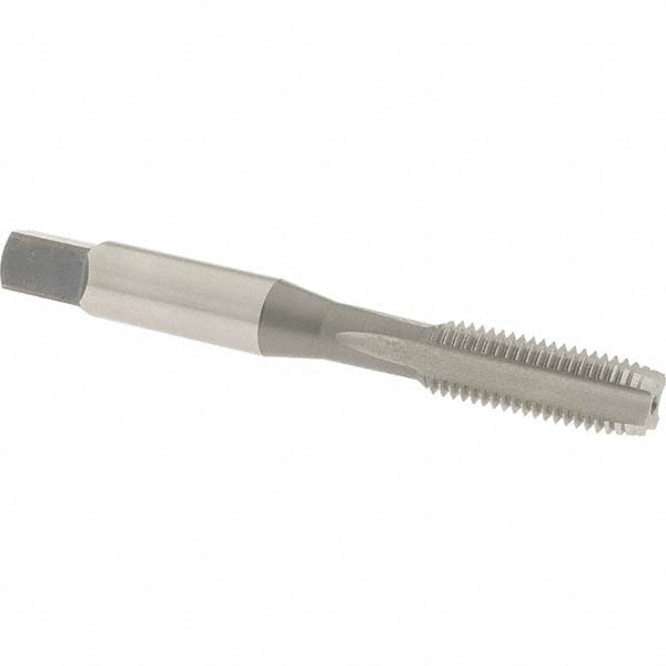 5/16-24 UNF High-Speed Steel Tap - OSG 1591100
