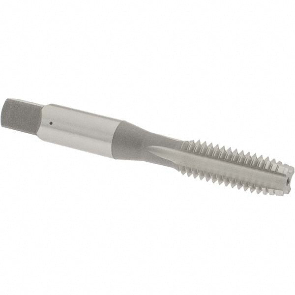 3/8-16 UNC High-Speed Steel Standard Tap - OSG 1591300