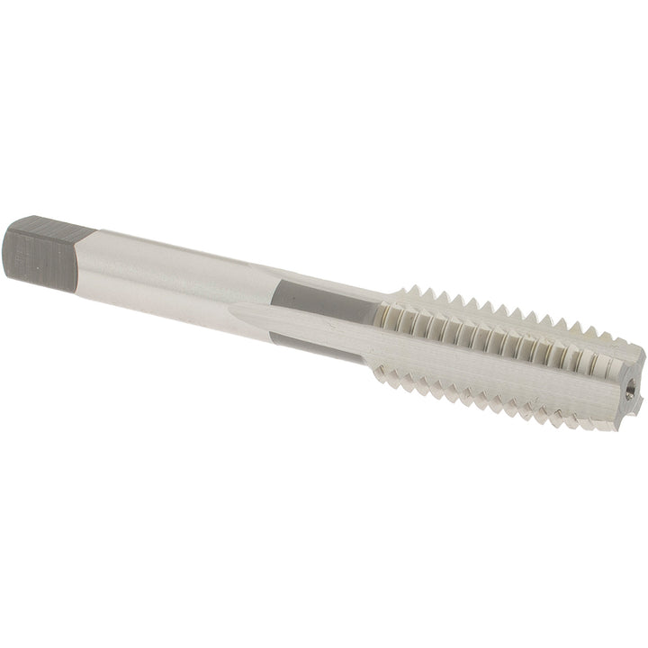 1/2-13 UNC High-Speed Steel Standard Tap - OSG 1592500
