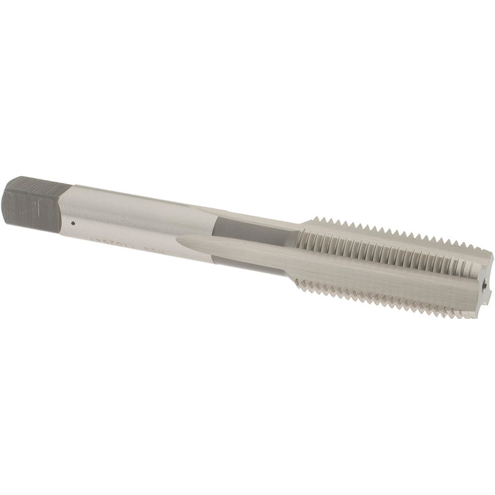1/2-20 UNF High-Speed Steel Standard Tap - OSG 1592700