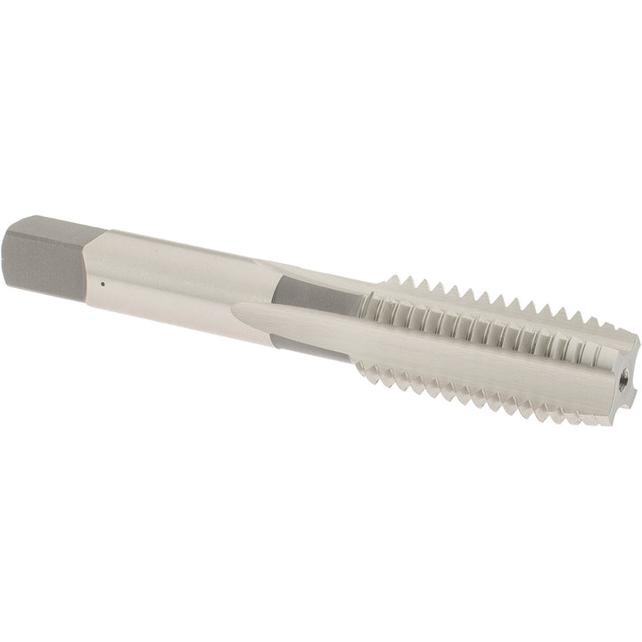 5/8-11 UNC High-Speed Steel Standard Tap - OSG 1593700