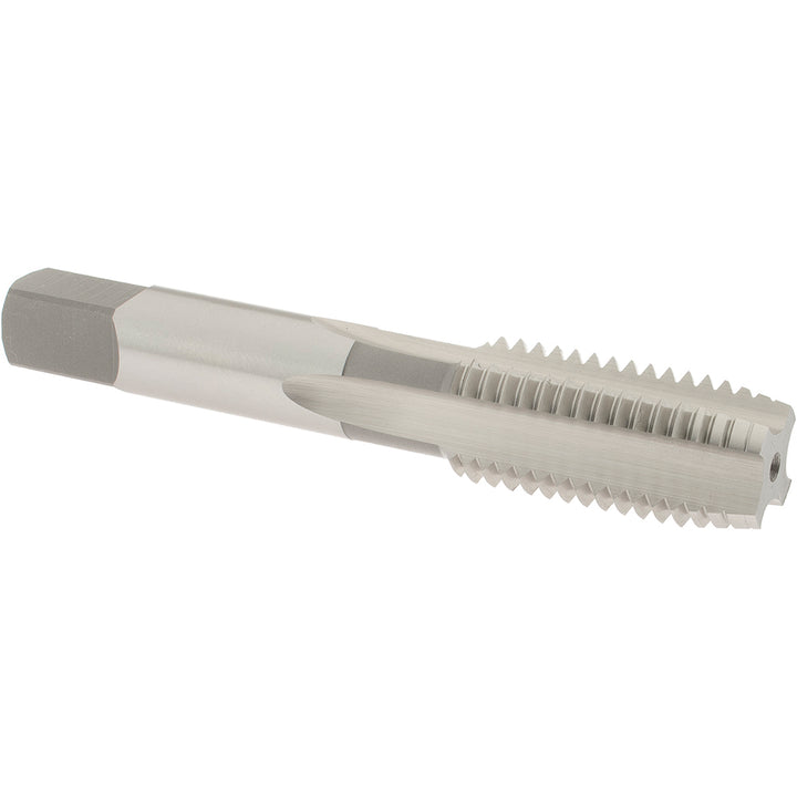 3/4-10 UNC High-Speed Steel Standard Tap - OSG 1594700