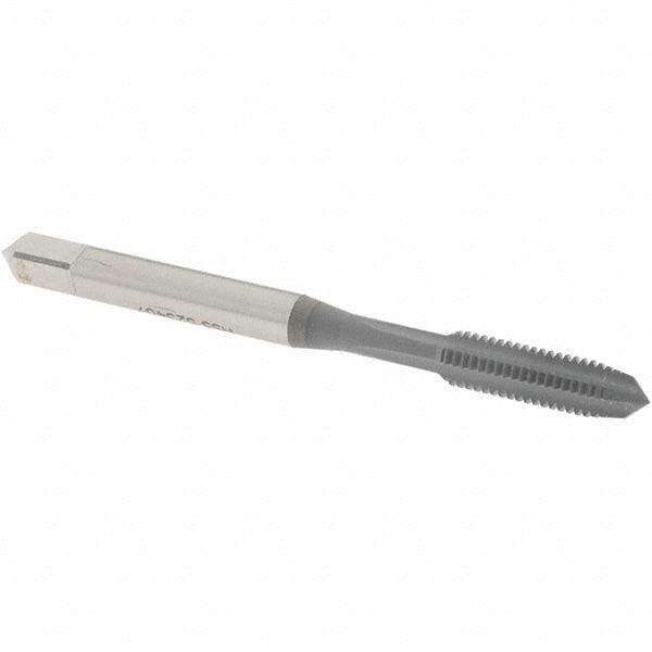 #10-32 UNF High-Speed Steel Standard Tap - OSG 1595102