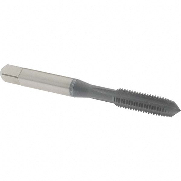 1/4-28 UNF High-Speed Steel Standard Tap - OSG 1590302