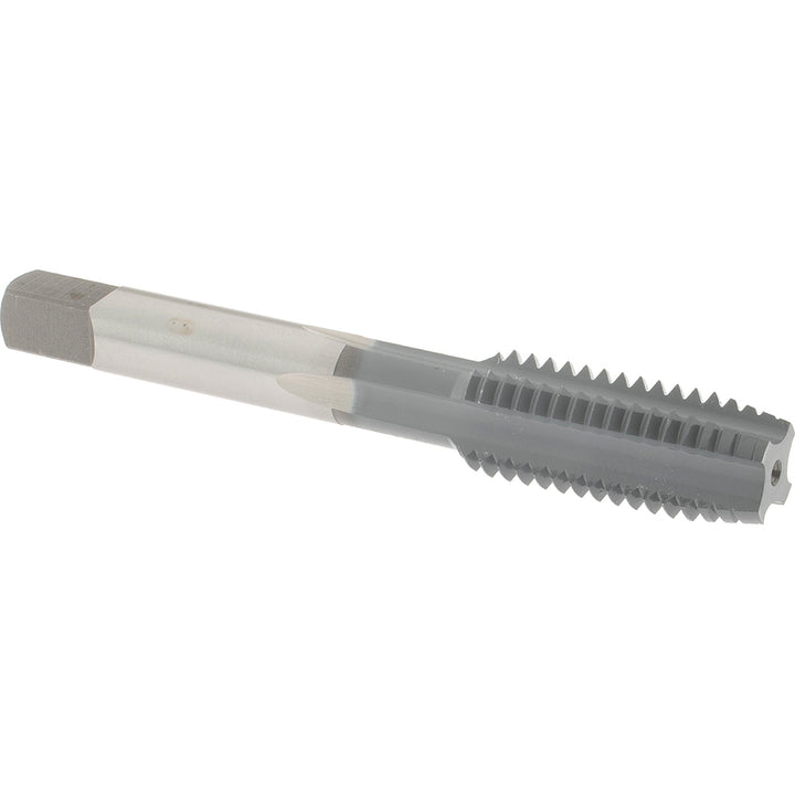 1/2-13 UNC High-Speed Steel Standard Tap - OSG 1592502