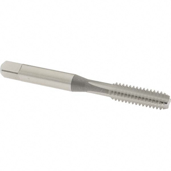 1/4-20 UNC High-Speed Steel Standard Tap - OSG 1009100
