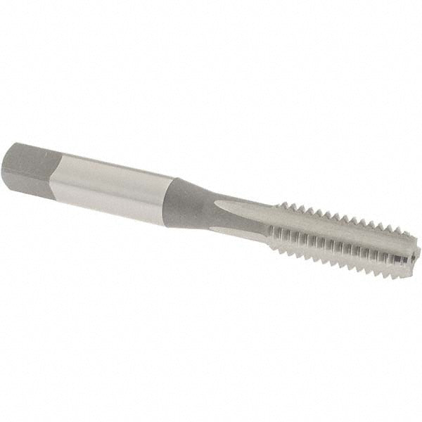 5/16-18 UNC High-Speed Steel Standard Tap - OSG 1009200