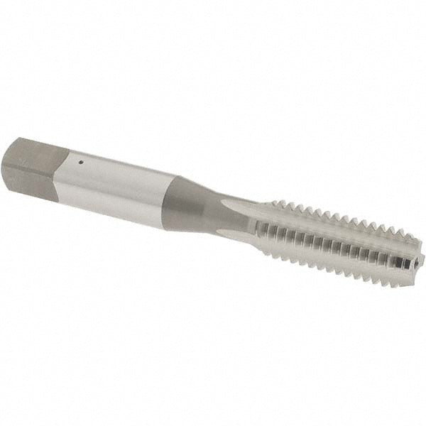 3/8-16 UNC High-Speed Steel Standard Tap - OSG 1009300