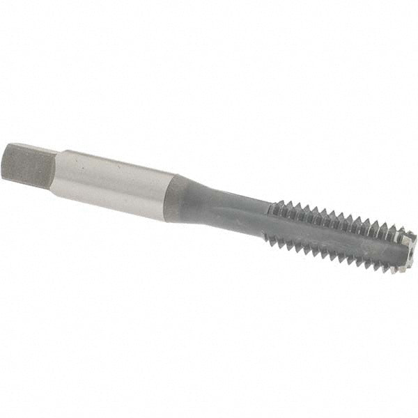 5/16-18 UNC High-Speed Steel Standard Tap - OSG 1009202