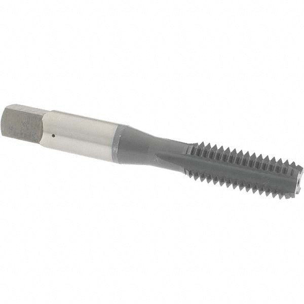 3/8-16 UNC High-Speed Steel Standard Tap - OSG 1009302