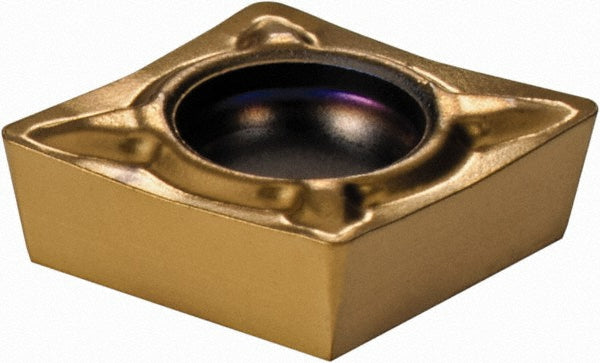 CPMT060204-F1 Carbide Insert, Grade CP200, TiAlN - Seco 00064903