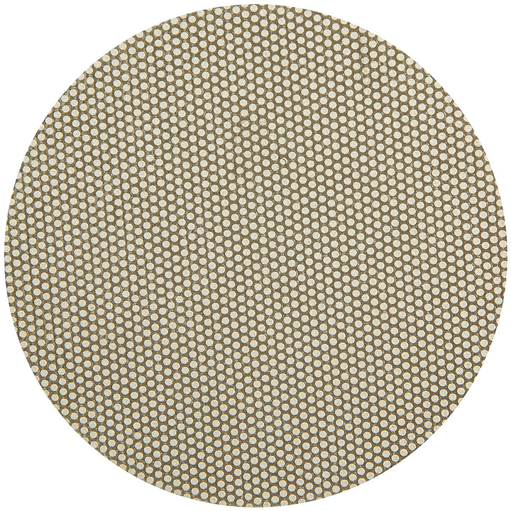 2" 800-Grit Diamond Disc - Norton 66260307012