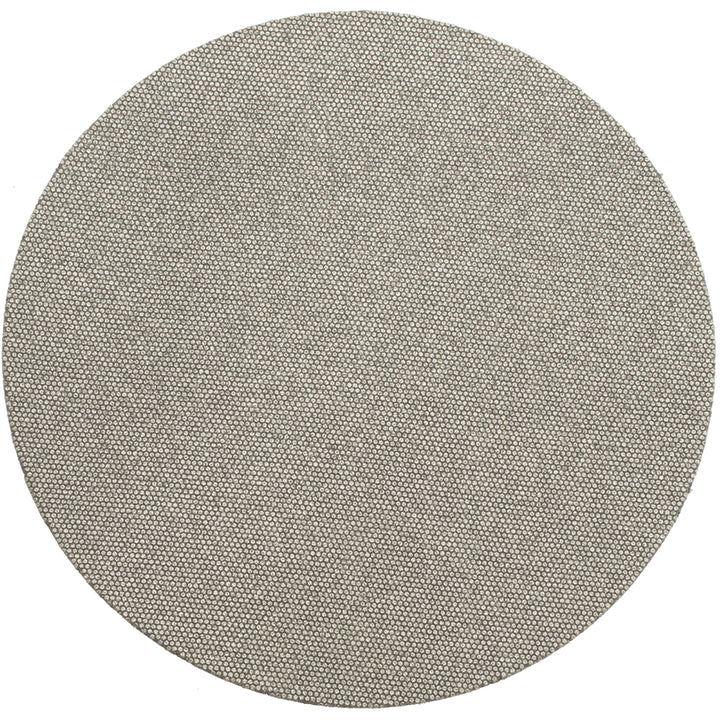 5" 120-Grit Diamond Disc - Norton 66260307838