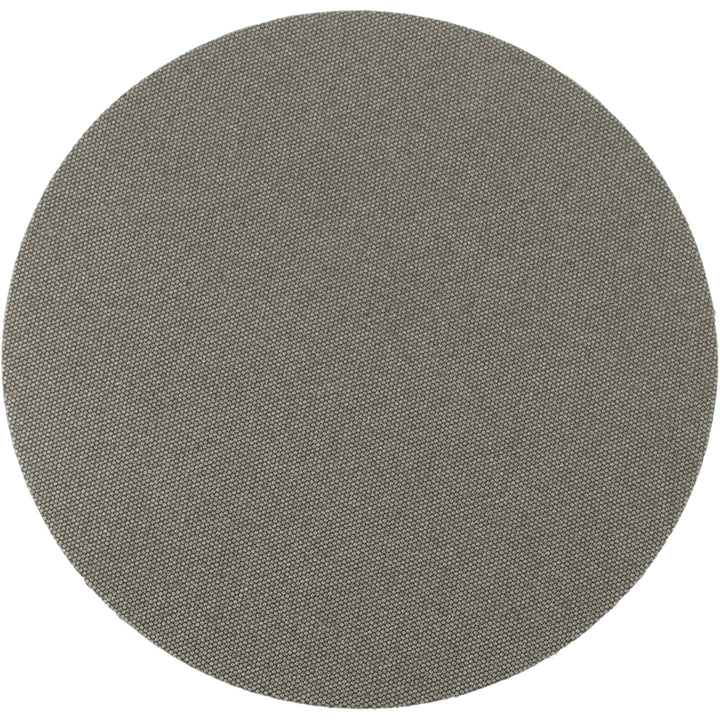 6" 120-Grit Diamond Disc - Norton 66260306382