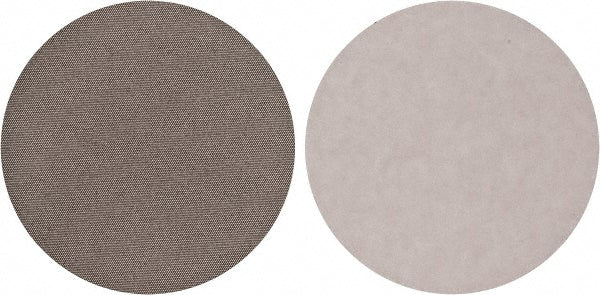 6" 200-Grit Diamond Disc - Norton 66260306383