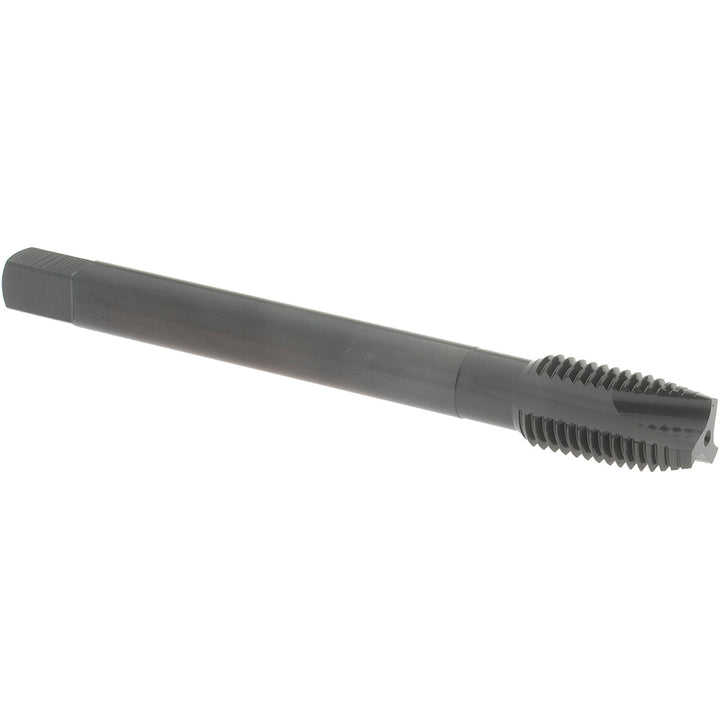 M12x1.5 Metric Fine High-Speed Steel-E Tap, Steam Oxide - OSG 2592201