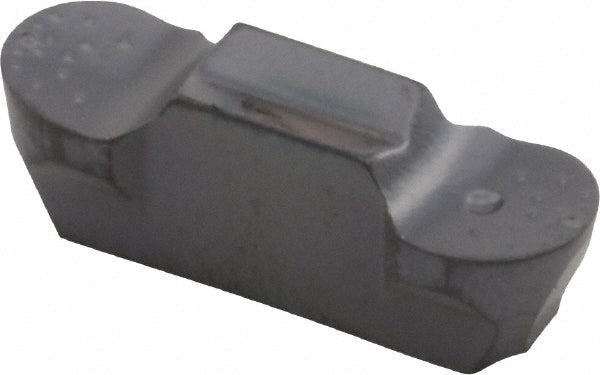 ISO 13399 Solid Carbide Insert, Grade IC908, TiAlN - Iscar 6403376