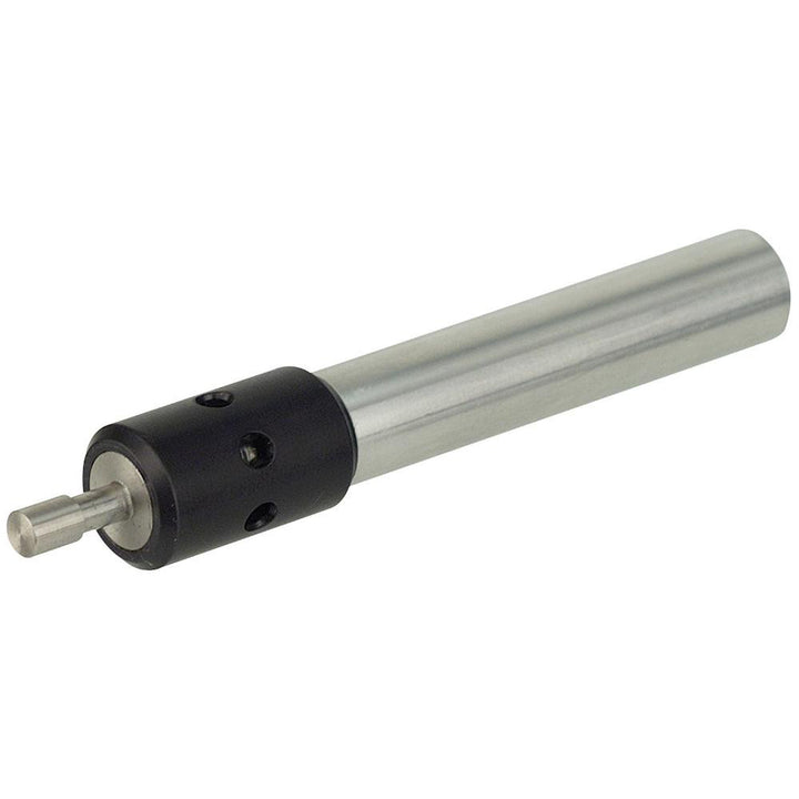 Layout Tool - Fowler 54-575-600-0