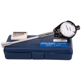Bore Gage - Fowler 52-646-100-0