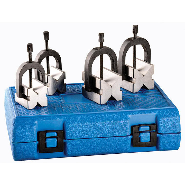 Layout Tool - Fowler 52-475-500-0