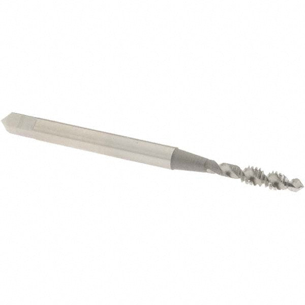 #4-40 UNC High-Speed Steel Tap - OSG 1406400