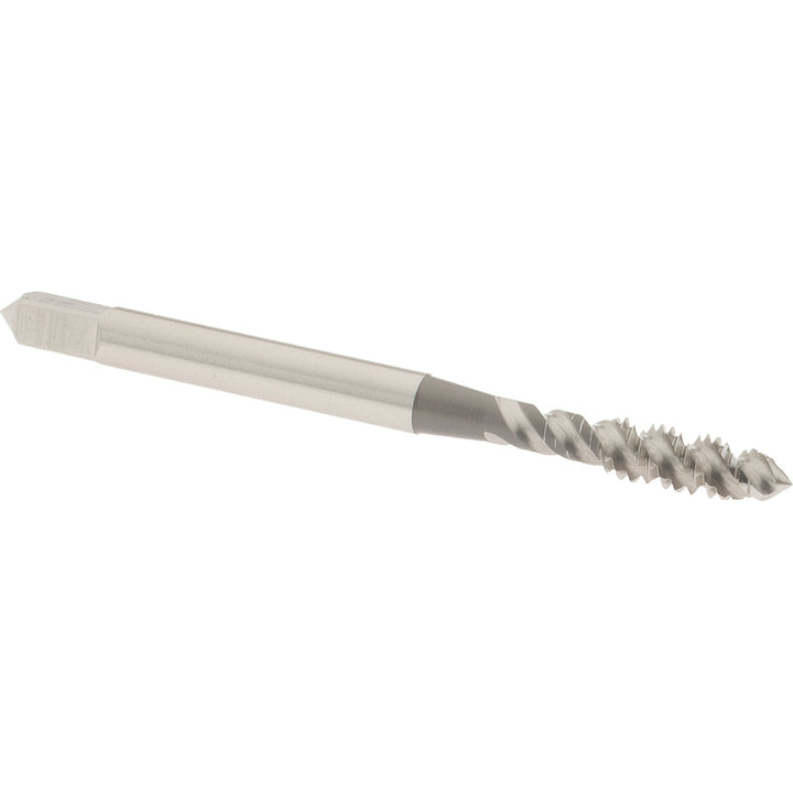 #8-32 UNC High-Speed Steel Tap - OSG 5001800