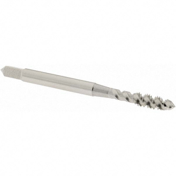 #8-32 UNC High-Speed Steel Tap - OSG 1412800