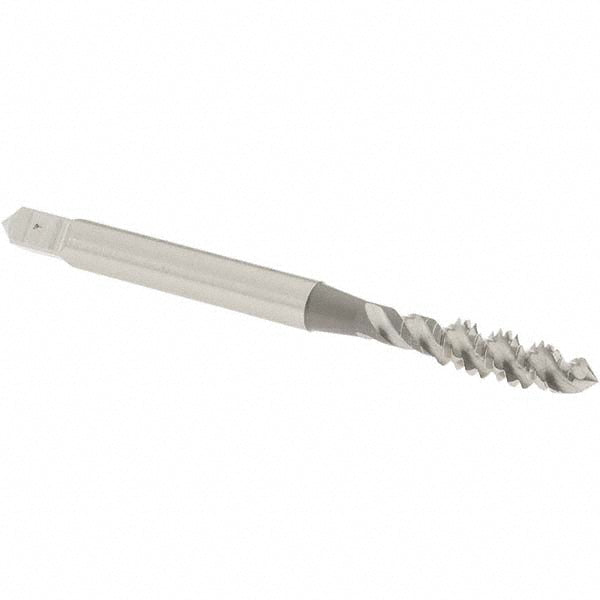 #10-24 UNC High-Speed Steel Tap - OSG 1413200