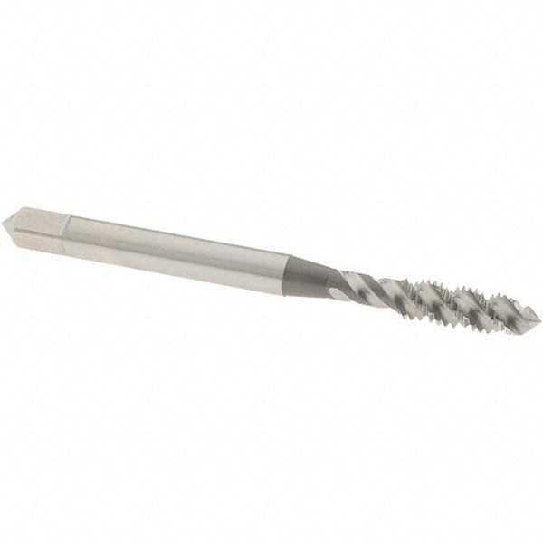 #10-32 UNF High-Speed Steel Tap - OSG 1413400