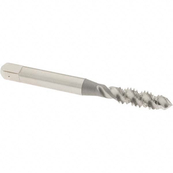 1/4-20 UNC High-Speed Steel Tap - OSG 1430000