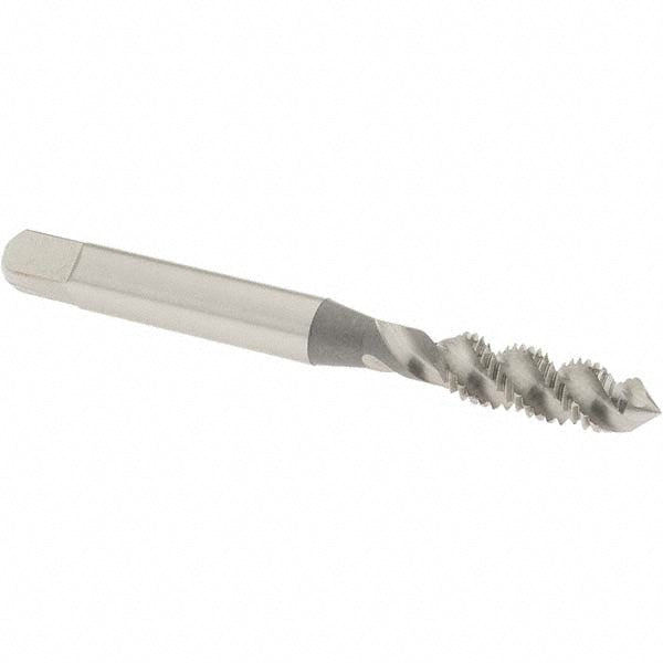 1/4-28 UNF High-Speed Steel Tap - OSG 1430200