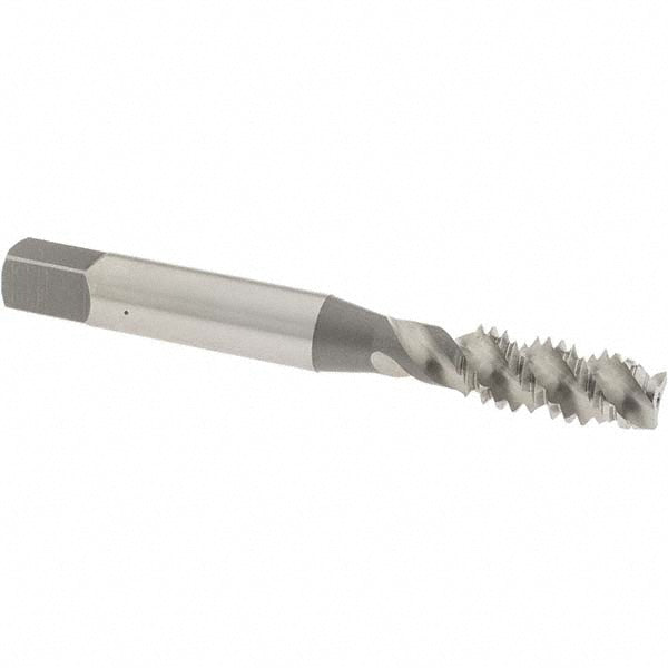 5/16-18 UNC High-Speed Steel Tap - OSG 1430400