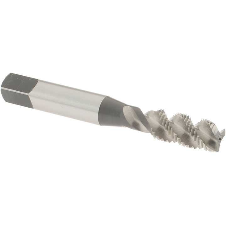 3/8-24 UNF High-Speed Steel Tap - OSG 1431000
