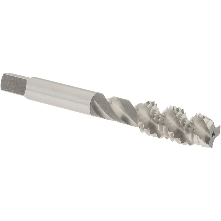 7/16-14 UNC High-Speed Steel Tap - OSG 1431200