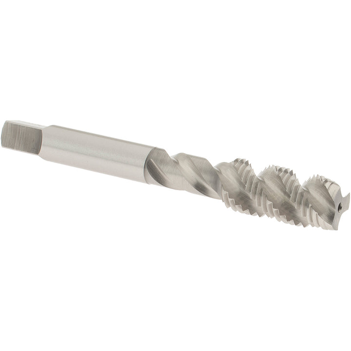 7/16-20 UNF High-Speed Steel Tap - OSG 1431600