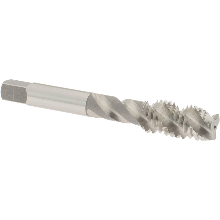 1/2-13 UNC High-Speed Steel Tap - OSG 1432000