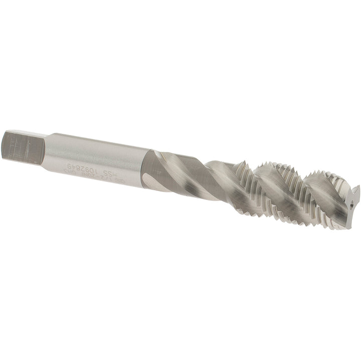 1/2-20 UNF High-Speed Steel Tap - OSG 1432400