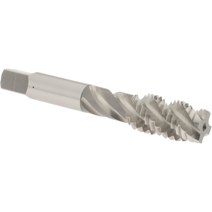 5/8-11 UNC High-Speed Steel Tap - OSG 1432800