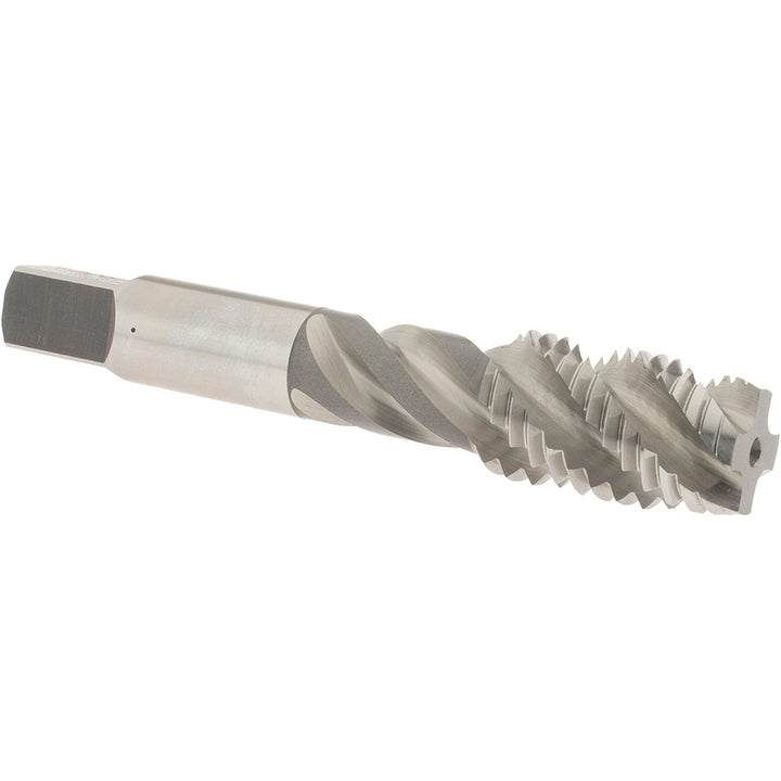 3/4-10 UNC High-Speed Steel Tap - OSG 1433600